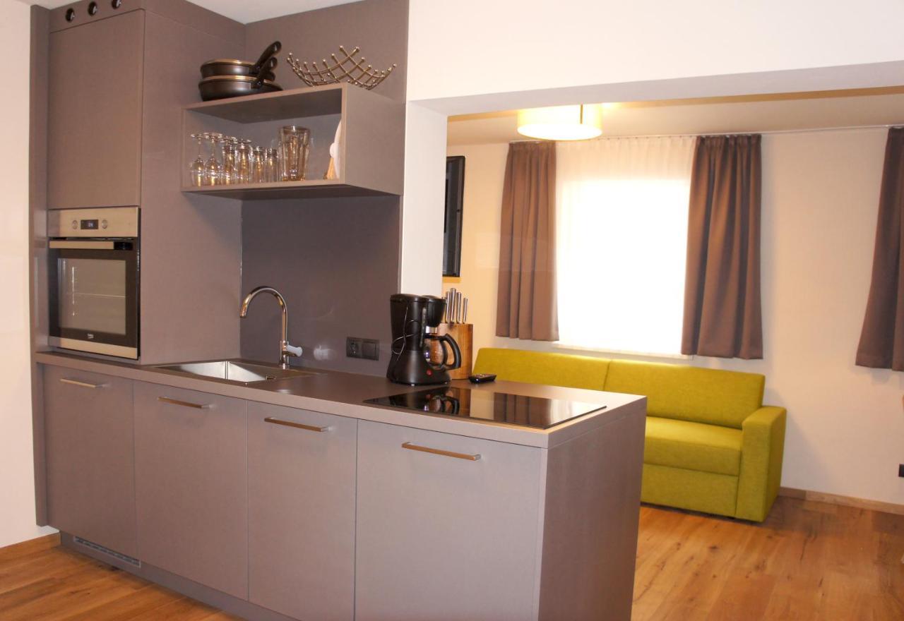 Apart Michaela See Extérieur photo